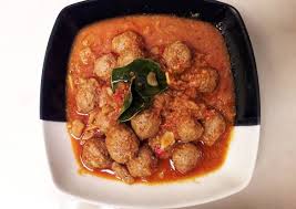 Rebus ati ampela ayam hingga oya, kamu juga dapat menambahkan santan kelapa untuk menambah citarasa sambal kentang ati ampela semakin gurih. Resepi Sambal Goreng Jawa Santan
