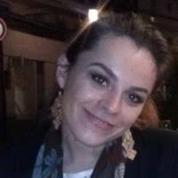 50+ profils pour “Melanie Sousa”