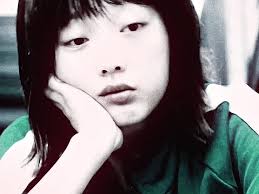 Lamb Película Netflix