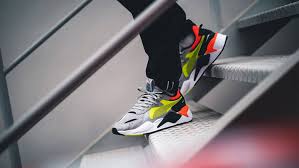 1948 watch the latest video from.pov: Latest Puma Trainer Releases Next Drops In 2021 The Sole Supplier