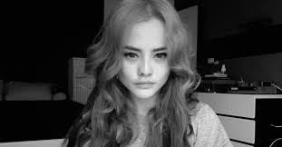 อยากรู้ว่าตอนนี้เป็นไงบ้าง ใครมี instagram หรือ facebook ของเจ ไพลิน พิจิตอำพล บ้างมั้ย? Qju0j2k 4uqcqm