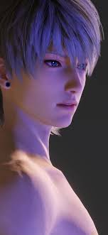 💥💯👍💯💥 " I know one thing : not a single delicious dish would be  complete without aromatic spices !!!! " --------- ( Thomas Anders ) .  💥💯👍💯💥 https://www.instagram.com/reel/C9m1DgPNzcH/?igsh=ODllamxqMG8xeDE4