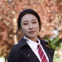 3600+ "Faye &" profiles