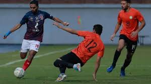 The egyptian premier league (arabic: Qahoazchns5uhm
