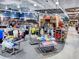Looking for sporting goods deals? Al S Sporting Goods Coming To Idaho Falls Idahofallsmagazine Com