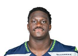 Nick Pendley's Instagram, Twitter & Facebook