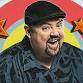 Gabriel Iglesias event image