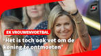 Video 'Tof hoe andere landen met jaloezie naar ons kijken ... - YouTube