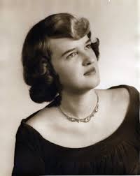 Doris Pearl Obituary