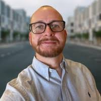 500+ "Medina Cortes" profiles