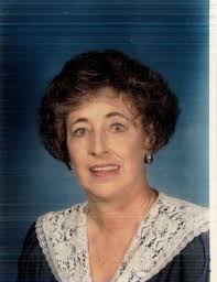 Search Mary Mccartney Obituaries and Funeral Services