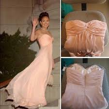 Our evening dress store in nyc was designed with you in mind. Aliexpress Com Buy Fashion Pink Maid In Manhattan Jennifer Lopez Chiffon Ladies Beach Long Formal Party Prom Dres Dresses Manhattan Dress Prom Party Dresses