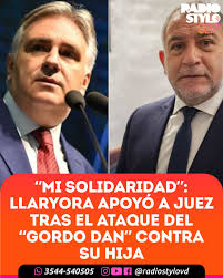 OFERTAS DE CARNES FERMIN DEL 2025 Abierto de 9 a 14 y 18 a 22 hs. En  Augusto casaletti 51 Villa Dolores. DELIVERY Whatsapp (3544-631710) Fijo (  3544-429216) #Higiene que nos distingue siempre @carnesfermin_premium
