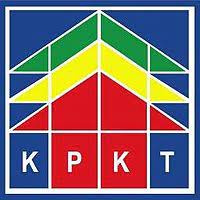 Jabatan bomba dan penyelamat malaysia jbpm. Kementerian Perumahan Dan Kerajaan Tempatan Malaysia Wikipedia Bahasa Melayu Ensiklopedia Bebas