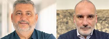 A society where mental health issues are rampant, but one that gives  everyone the dignity of living