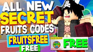 Bluxxy, 20 minutes of 2x experience ; R8g6ax2y1e283m