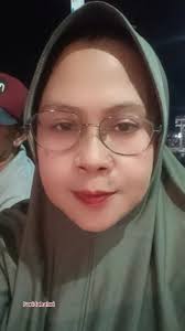 TO TenTn 民日書書團 TEOE