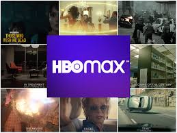 Here's everything coming to hbo and hbo max in april 2021 music What S Coming On Hbo Max 2021
