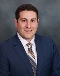 Meet Our Commercial Lending Team