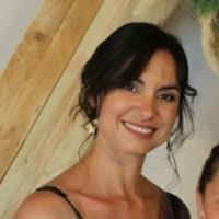 1200+ profils pour “Lucile”