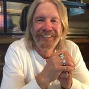 Search for Obituaries