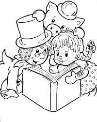 A frase que procura sobre o dia do livro para ler e compartilhar. Dia Nacional Do Livro Infantil 13 So Escola