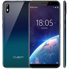Factory unlocking samsung galaxy j5 using manufacturer genuine codes removes. 2gb Ram 16gb Rom Mobile Phone Cubot J5 2019 Sim Free Smartphones Unlocked Triple Card Slots Android 9 0 Face Unlock 5 5 Inch 18 9 Display Uk Version Gradient Buy Online In Bahamas At Bahamas Desertcart Com