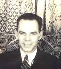 Williamson County, IL