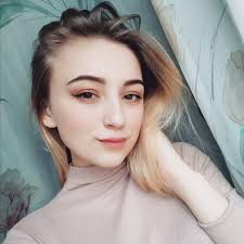 So excited to be a part of this amazing campaign for Hispanic Heritage a…