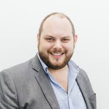 A very well-deserving winner!