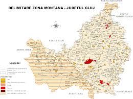 Pentru alte sensuri vedeți cluj (dezambiguizare). Harta DigitalÄƒ A JudeÈ›ului Cluj Consiliul JudeÈ›ean Cluj