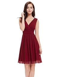 Pin Auf Hochzeit In Bordeaux Rot