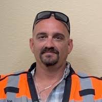 70+ "Jonathan (jon) Dewitt" profiles