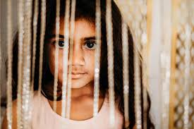 24 Striking Images to Inspire