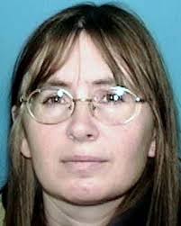 Missing Hastings mom, son found in South Dakota shelter