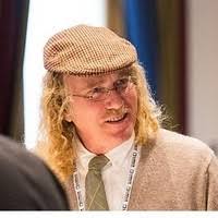 30+ "Edward Zimmermann" profiles