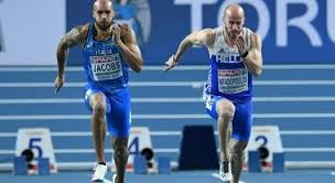 Tutti i convocati dell'italia e i piazzamenti nei ranking stagionali. Cngp62s86c19km