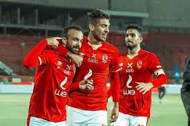 يبحث الأهلي المصري عن تحقيق لقبه العاشر في دوري أبطال إفريقيا، عندما يواجه كايزر تشيفز الجنوب إفريقي في الحادية عشر من مساء غدٍ. Wnnzcocg732sxm