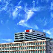 Image result for Ac 104: Introduction to Accounting II