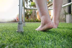 Dangers Of Edema Severe Edema Edema Causes