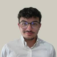 200+ profili “Nathan”