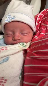 Lynna Clair Kennedy Loper