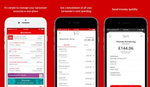 Aktualnej oferty funduszy inwestycyjnych dystrybuowanych przez santander bank polska s.a. Next Generation Data Warehousing At Santander Uk Cloudera Blog
