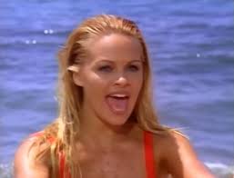 gentle-giant (Sorted by Popularity Ascending)