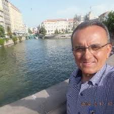 Erol Özkan (@erolozkan59)