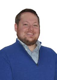 Our Specialists — North Shore Orthodontics