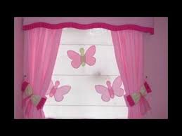 Youtube Girls Room Decor Curtain Decor Cool Curtains