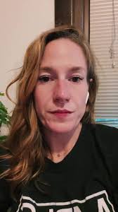 Penn State Kappa Delta Ella Palestine Vigil