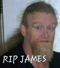 Obituary: James E. McKeon, 51