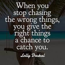Pin On Motivational Quotes